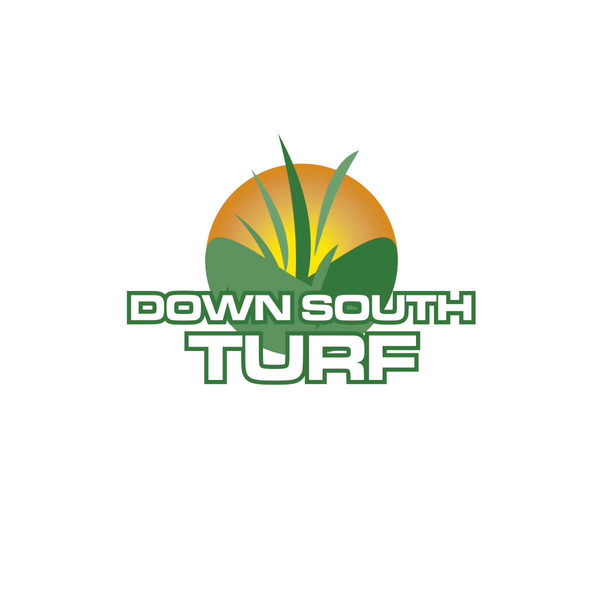 Down South Turf